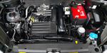 Volkswagen Taos 1.4 TSI COMFORTLINE AUTO Suv 2021