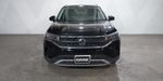 Volkswagen Taos 1.4 TSI COMFORTLINE AUTO Suv 2021