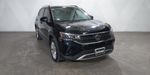 Volkswagen Taos 1.4 TSI COMFORTLINE AUTO Suv 2021