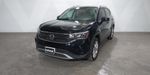 Volkswagen Taos 1.4 TSI COMFORTLINE AUTO Suv 2021