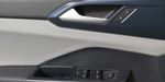 Volkswagen Taos 1.4 TSI COMFORTLINE AUTO Suv 2021