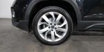 Volkswagen Taos 1.4 TSI COMFORTLINE AUTO Suv 2021