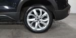 Volkswagen Taos 1.4 TSI COMFORTLINE AUTO Suv 2021