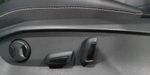 Volkswagen Taos 1.4 TSI COMFORTLINE AUTO Suv 2021