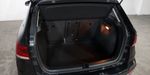 Volkswagen Taos 1.4 TSI COMFORTLINE AUTO Suv 2021