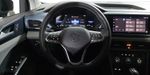 Volkswagen Taos 1.4 TSI COMFORTLINE AUTO Suv 2021