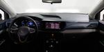 Volkswagen Taos 1.4 TSI COMFORTLINE AUTO Suv 2021