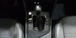 Volkswagen Taos 1.4 TSI COMFORTLINE AUTO Suv 2021