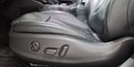 Audi A3 1.8 TFSI ATTRACTION PLUS S TRONIC Sedan 2016