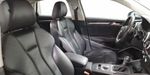 Audi A3 1.8 TFSI ATTRACTION PLUS S TRONIC Sedan 2016