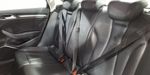 Audi A3 1.8 TFSI ATTRACTION PLUS S TRONIC Sedan 2016