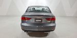 Audi A3 1.8 TFSI ATTRACTION PLUS S TRONIC Sedan 2016