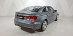 Audi A3 1.8 TFSI ATTRACTION PLUS S TRONIC Sedan 2016