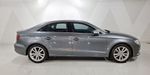 Audi A3 1.8 TFSI ATTRACTION PLUS S TRONIC Sedan 2016