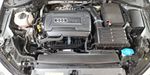 Audi A3 1.8 TFSI ATTRACTION PLUS S TRONIC Sedan 2016