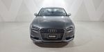 Audi A3 1.8 TFSI ATTRACTION PLUS S TRONIC Sedan 2016