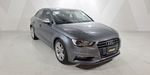 Audi A3 1.8 TFSI ATTRACTION PLUS S TRONIC Sedan 2016