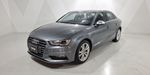 Audi A3 1.8 TFSI ATTRACTION PLUS S TRONIC Sedan 2016