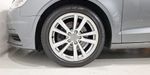Audi A3 1.8 TFSI ATTRACTION PLUS S TRONIC Sedan 2016