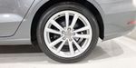 Audi A3 1.8 TFSI ATTRACTION PLUS S TRONIC Sedan 2016
