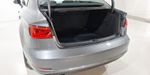 Audi A3 1.8 TFSI ATTRACTION PLUS S TRONIC Sedan 2016