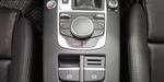 Audi A3 1.8 TFSI ATTRACTION PLUS S TRONIC Sedan 2016