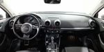 Audi A3 1.8 TFSI ATTRACTION PLUS S TRONIC Sedan 2016