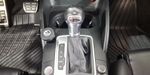 Audi A3 1.8 TFSI ATTRACTION PLUS S TRONIC Sedan 2016