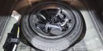 Audi A3 1.8 TFSI ATTRACTION PLUS S TRONIC Sedan 2016