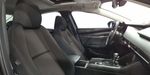 Mazda 3 2.0 MHEV I SPORT AUTO Sedan 2023