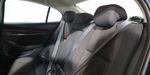 Mazda 3 2.0 MHEV I SPORT AUTO Sedan 2023