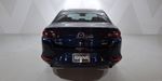 Mazda 3 2.0 MHEV I SPORT AUTO Sedan 2023