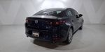 Mazda 3 2.0 MHEV I SPORT AUTO Sedan 2023