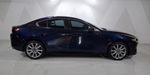 Mazda 3 2.0 MHEV I SPORT AUTO Sedan 2023
