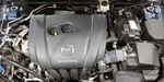 Mazda 3 2.0 MHEV I SPORT AUTO Sedan 2023