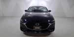 Mazda 3 2.0 MHEV I SPORT AUTO Sedan 2023