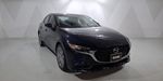 Mazda 3 2.0 MHEV I SPORT AUTO Sedan 2023