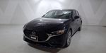 Mazda 3 2.0 MHEV I SPORT AUTO Sedan 2023