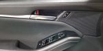 Mazda 3 2.0 MHEV I SPORT AUTO Sedan 2023