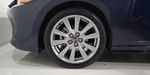 Mazda 3 2.0 MHEV I SPORT AUTO Sedan 2023
