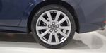 Mazda 3 2.0 MHEV I SPORT AUTO Sedan 2023
