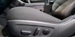Mazda 3 2.0 MHEV I SPORT AUTO Sedan 2023