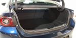 Mazda 3 2.0 MHEV I SPORT AUTO Sedan 2023