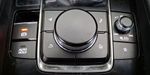Mazda 3 2.0 MHEV I SPORT AUTO Sedan 2023
