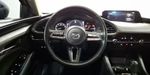 Mazda 3 2.0 MHEV I SPORT AUTO Sedan 2023