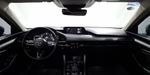 Mazda 3 2.0 MHEV I SPORT AUTO Sedan 2023