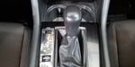 Mazda 3 2.0 MHEV I SPORT AUTO Sedan 2023