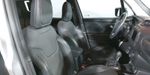 Jeep Renegade 1.8 LIMITED AUTO Suv 2020