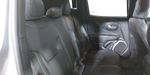 Jeep Renegade 1.8 LIMITED AUTO Suv 2020