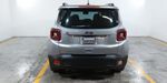 Jeep Renegade 1.8 LIMITED AUTO Suv 2020